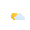 Domingo, 15 JUN 2025